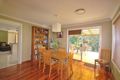 Property photo of 19 Crawford Crescent Wyoming NSW 2250