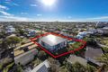 Property photo of 1 Cowen Street Margate QLD 4019