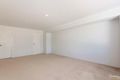 Property photo of 21 Dulles Way Clarkson WA 6030