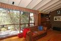 Property photo of 27 Dene Road Highbury SA 5089