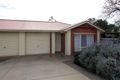 Property photo of 5 Shinnick Street Dover Gardens SA 5048