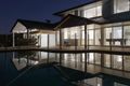 Property photo of 7 Coomoo Crescent Mountain Creek QLD 4557