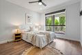 Property photo of 16 Tomatin Court Greenwith SA 5125