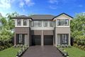Property photo of 4 Holdsworth Drive Narellan Vale NSW 2567