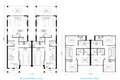 Property photo of 4 Holdsworth Drive Narellan Vale NSW 2567
