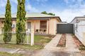 Property photo of 7 Yongala Street Taperoo SA 5017