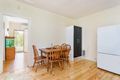 Property photo of 7 Yongala Street Taperoo SA 5017