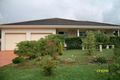 Property photo of 2 The Close Somerville VIC 3912