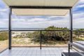 Property photo of 8/5 Ulah Place Semaphore Park SA 5019