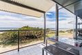 Property photo of 8/5 Ulah Place Semaphore Park SA 5019