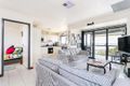 Property photo of 8/5 Ulah Place Semaphore Park SA 5019