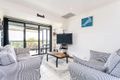 Property photo of 8/5 Ulah Place Semaphore Park SA 5019