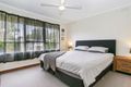 Property photo of 6 Cerberus Road Baxter VIC 3911