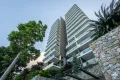 Property photo of 402/527 Coronation Drive Toowong QLD 4066