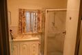 Property photo of 2 Tenth Street Snowtown SA 5520