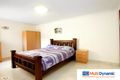 Property photo of 19/334 Woodstock Avenue Mount Druitt NSW 2770