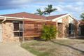 Property photo of 12 Natius Street Lawnton QLD 4501