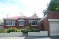Property photo of 2 Kinburn Street West Launceston TAS 7250