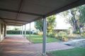 Property photo of 138 Magenup Drive Wandi WA 6167