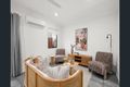 Property photo of 16/31 Jotown Drive Coomera QLD 4209