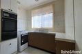 Property photo of 2/119 Conrad Street St Albans VIC 3021