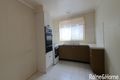 Property photo of 2/119 Conrad Street St Albans VIC 3021