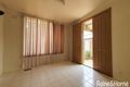 Property photo of 2/119 Conrad Street St Albans VIC 3021