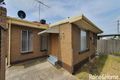 Property photo of 2/119 Conrad Street St Albans VIC 3021