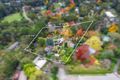 Property photo of 14 East Avenue Mount Evelyn VIC 3796