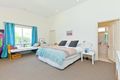 Property photo of 15 Venn Street Peppermint Grove WA 6011