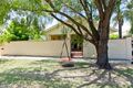 Property photo of 15 Venn Street Peppermint Grove WA 6011