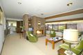 Property photo of 312 Serpells Road Templestowe VIC 3106