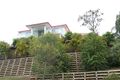 Property photo of 13/103 Anakie Drive Cornubia QLD 4130