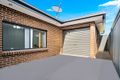 Property photo of 7 Tempe Street Bardia NSW 2565
