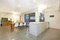 Property photo of 250 Forrest Parade Bellamack NT 0832