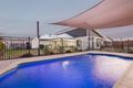 Property photo of 250 Forrest Parade Bellamack NT 0832