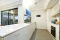 Property photo of 250 Forrest Parade Bellamack NT 0832