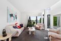 Property photo of 8 Flinders Place Traralgon VIC 3844