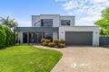 Property photo of 8 Flinders Place Traralgon VIC 3844