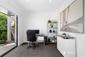 Property photo of 8 Flinders Place Traralgon VIC 3844