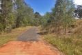Property photo of 81 Blacks Road Willow Vale QLD 4209