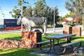Property photo of LOT 2 Peters Terrace Mount Compass SA 5210
