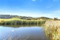 Property photo of LOT 2 Peters Terrace Mount Compass SA 5210