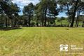 Property photo of LOT 2 Peters Terrace Mount Compass SA 5210