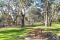Property photo of LOT 2 Peters Terrace Mount Compass SA 5210