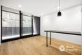 Property photo of 108/25-29 Alma Road St Kilda VIC 3182