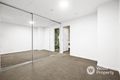 Property photo of 108/25-29 Alma Road St Kilda VIC 3182
