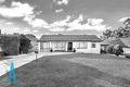 Property photo of 36 Honeysuckle Drive Hope Valley SA 5090