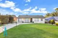 Property photo of 36 Honeysuckle Drive Hope Valley SA 5090