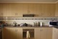 Property photo of 6 Aberle Street Karoonda SA 5307